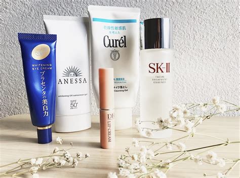 Best japanese skincare. Things To Know About Best japanese skincare. 